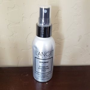 L'ANGE Hair Replenish Detangling Spray